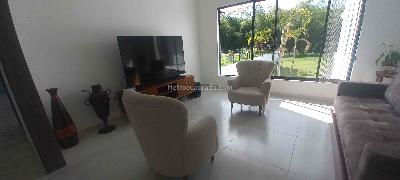 Casa de 5 alcobas en venta en Puerto Espejo, Armenia, 456 m² · foto 10 de 20