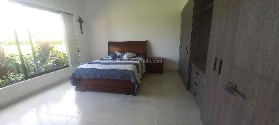 Casa de 5 alcobas en venta en Puerto Espejo, Armenia, 456 m² · foto 11 de 20