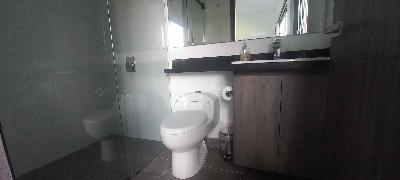 Casa de 5 alcobas en venta en Puerto Espejo, Armenia, 456 m² · foto 12 de 20