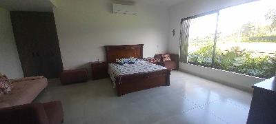 Casa de 5 alcobas en venta en Puerto Espejo, Armenia, 456 m² · foto 13 de 20