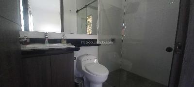 Casa de 5 alcobas en venta en Puerto Espejo, Armenia, 456 m² · foto 14 de 20