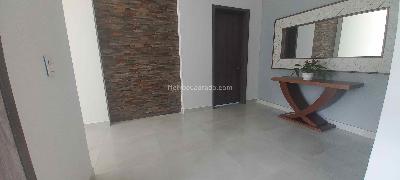 Casa de 5 alcobas en venta en Puerto Espejo, Armenia, 456 m² · foto 15 de 20