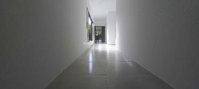Casa de 5 alcobas en venta en Puerto Espejo, Armenia, 456 m² · foto 16 de 20