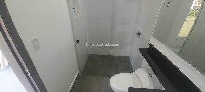 Casa de 5 alcobas en venta en Puerto Espejo, Armenia, 456 m² · foto 17 de 20