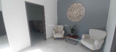 Casa de 5 alcobas en venta en Puerto Espejo, Armenia, 456 m² · foto 18 de 20