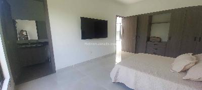 Casa de 5 alcobas en venta en Puerto Espejo, Armenia, 456 m² · foto 19 de 20