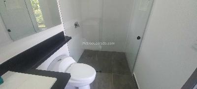 Casa de 5 alcobas en venta en Puerto Espejo, Armenia, 456 m² · foto 20 de 20