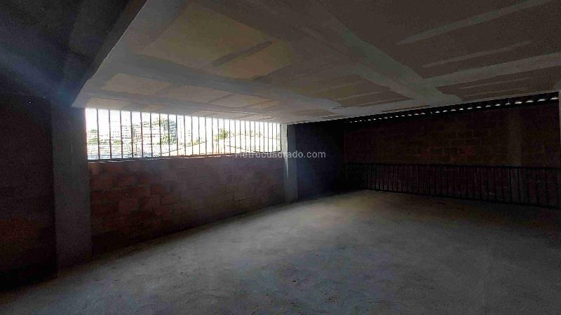 Bodega en Arriendo, Milan, Manizales - Más
