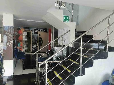 Casa en venta en Centenario, Pereira · foto 2 de 17