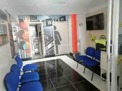 Casa en venta en Centenario, Pereira · foto 3 de 17