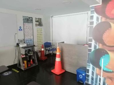 Casa en venta en Centenario, Pereira · foto 5 de 17