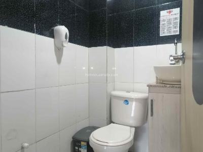 Casa en venta en Centenario, Pereira · foto 6 de 17