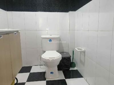 Casa en venta en Centenario, Pereira · foto 7 de 17
