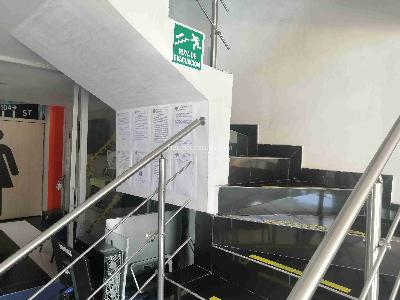 Casa en venta en Centenario, Pereira · foto 8 de 17