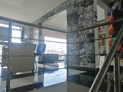 Casa en venta en Centenario, Pereira · foto 9 de 17