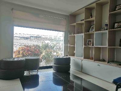 Casa en venta en Centenario, Pereira · foto 10 de 17