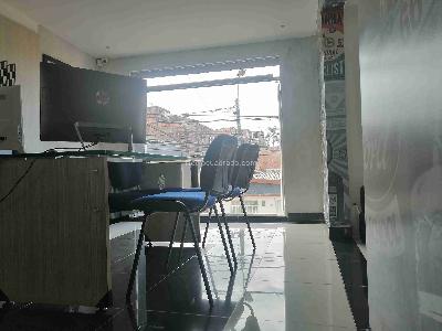 Casa en venta en Centenario, Pereira · foto 11 de 17