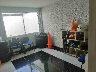 Casa en venta en Centenario, Pereira · foto 12 de 17