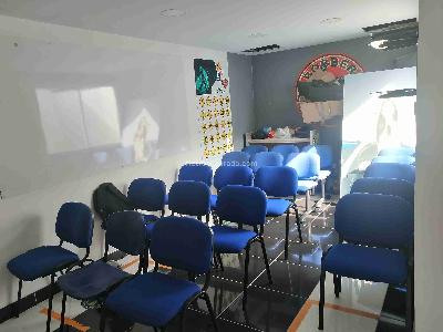 Casa en venta en Centenario, Pereira · foto 13 de 17