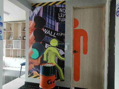 Casa en venta en Centenario, Pereira · foto 15 de 17