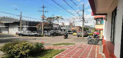 Casa en venta en Centenario, Pereira · foto 16 de 17