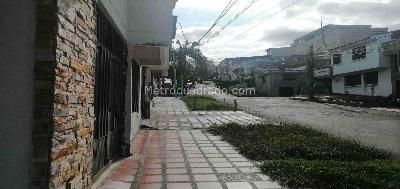 Casa en venta en Centenario, Pereira · foto 17 de 17