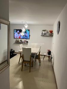 Apartamento de 2 alcobas en venta en Las Colinas, Manizales, 57 m² · foto 2 de 20