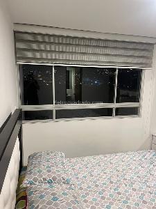 Apartamento de 2 alcobas en venta en Las Colinas, Manizales, 57 m² · foto 7 de 20