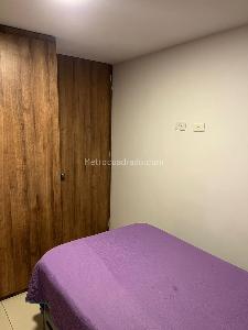 Apartamento de 2 alcobas en venta en Las Colinas, Manizales, 57 m² · foto 8 de 20
