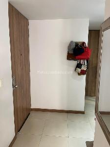 Apartamento de 2 alcobas en venta en Las Colinas, Manizales, 57 m² · foto 12 de 20