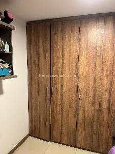 Apartamento de 2 alcobas en venta en Las Colinas, Manizales, 57 m² · foto 20 de 20