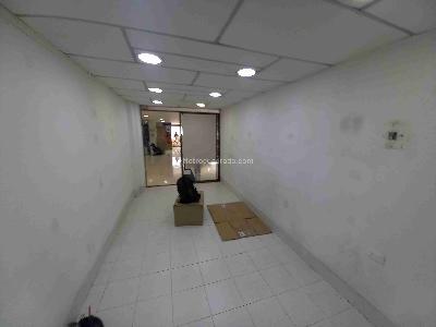 Local Comercial en Arriendo, Palermo, Manizales