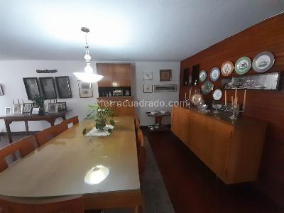 Casa en arriendo en Palogrande, Manizales · foto 3 de 20