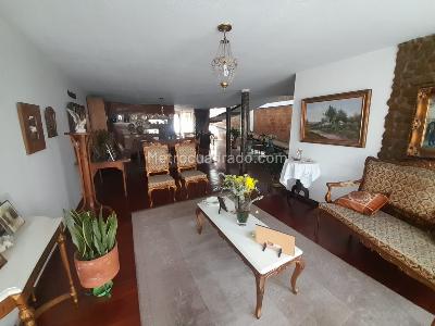 Casa en arriendo en Palogrande, Manizales · foto 4 de 20