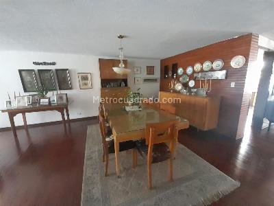Casa en arriendo en Palogrande, Manizales · foto 5 de 20