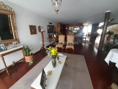 Casa en arriendo en Palogrande, Manizales · foto 6 de 20