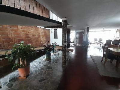 Casa en arriendo en Palogrande, Manizales · foto 7 de 20