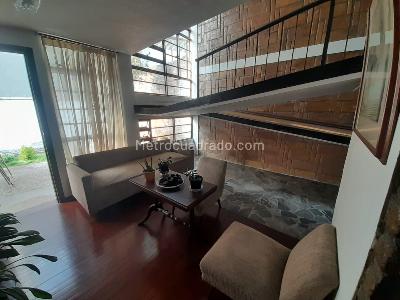 Casa en arriendo en Palogrande, Manizales · foto 8 de 20