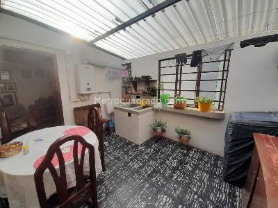 Casa en arriendo en Palogrande, Manizales · foto 10 de 20