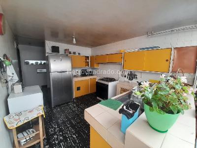Casa en arriendo en Palogrande, Manizales · foto 12 de 20
