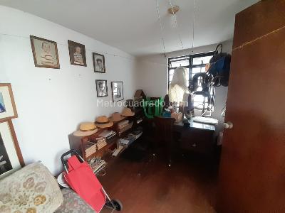Casa en arriendo en Palogrande, Manizales · foto 15 de 20
