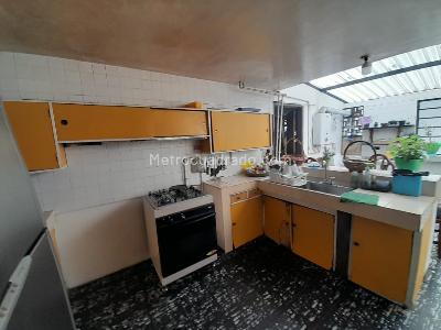 Casa en arriendo en Palogrande, Manizales · foto 17 de 20