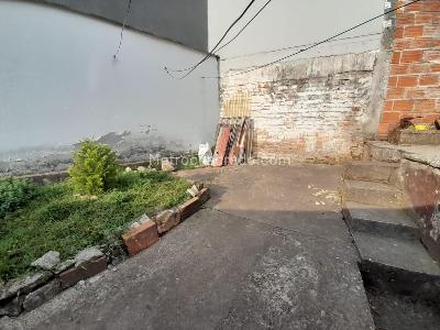 Casa en arriendo en Palogrande, Manizales · foto 18 de 20