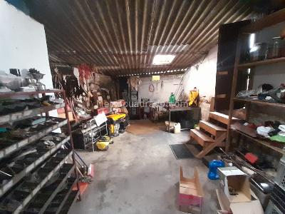 Casa en arriendo en Palogrande, Manizales · foto 19 de 20