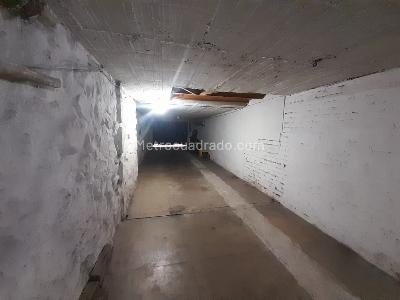 Casa en arriendo en Palogrande, Manizales · foto 20 de 20