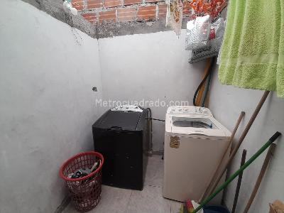 Casa en venta en Porvenir, Manizales · foto 3 de 16