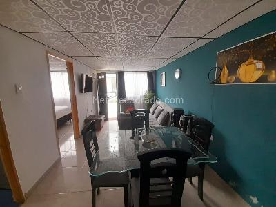 Casa en venta en Porvenir, Manizales · foto 4 de 16