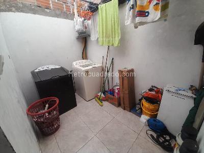 Casa en venta en Porvenir, Manizales · foto 5 de 16