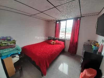 Casa en venta en Porvenir, Manizales · foto 6 de 16