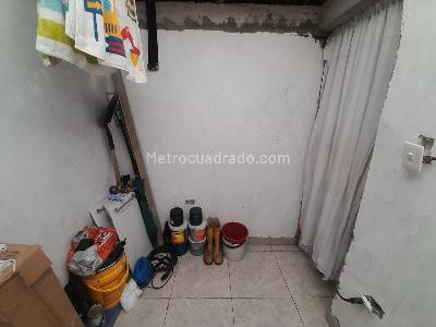 Casa en venta en Porvenir, Manizales · foto 7 de 16